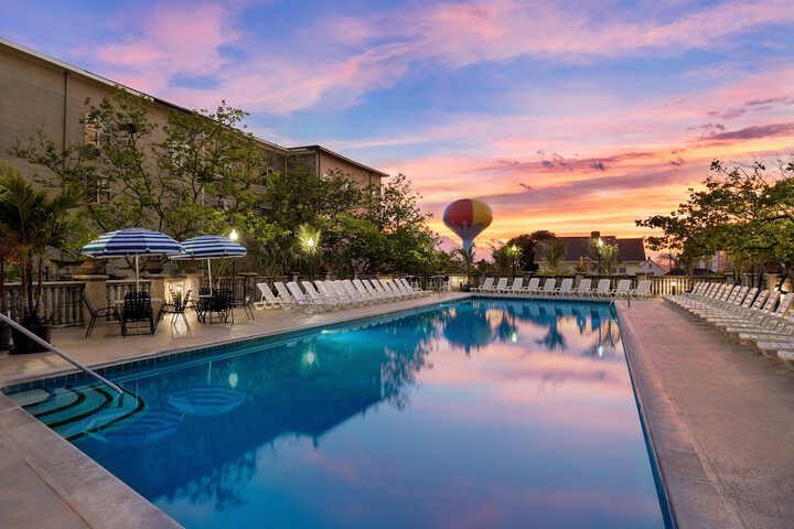 Pool 5 of 59