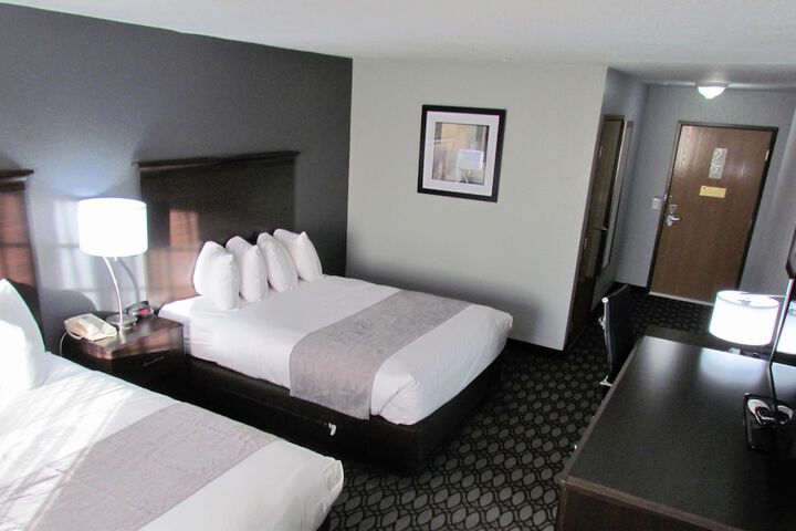 Room 35 of 75