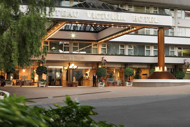 Hotel 2 of 38