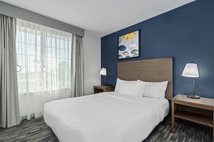 City Express by Marriott Manteno