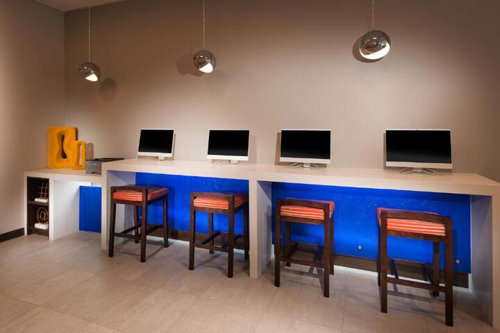 Hotel Artesia