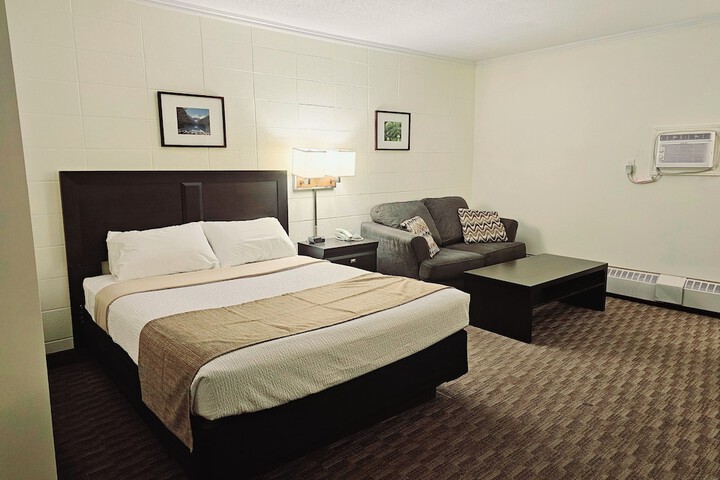 Room 29 of 44