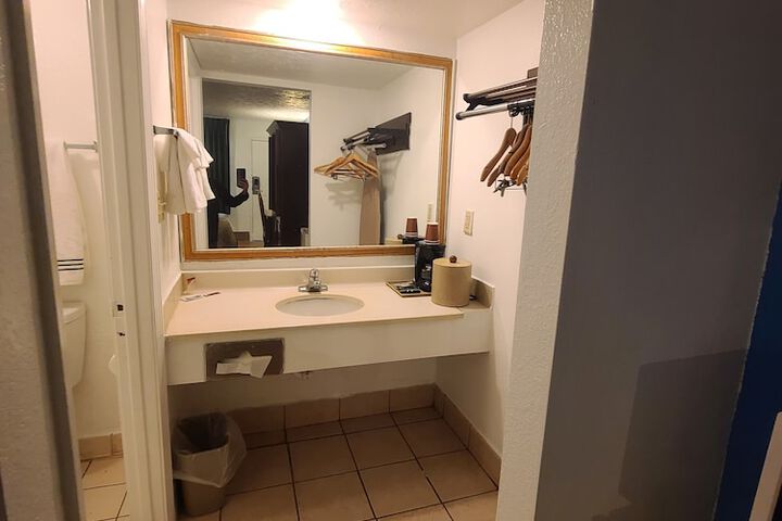 Garden Inn & Extended Stay Shepherdsville / Louisville
