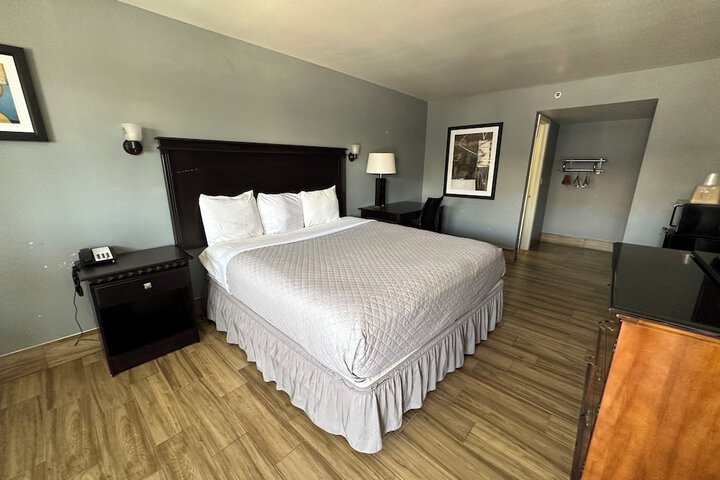 Room 29 of 44