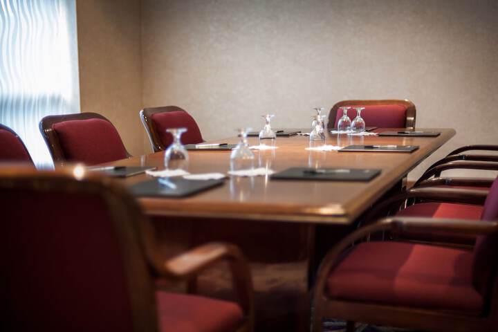 Meeting 45 of 66