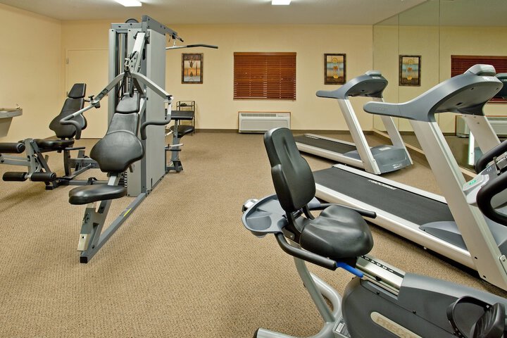 Health and Fitness 18 of 18