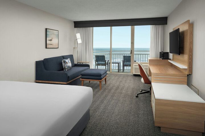 Room 40 of 57