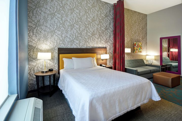 Room 16 of 41