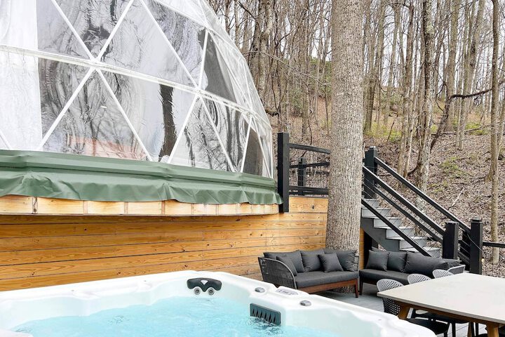 Terrace/Patio 169 of 178