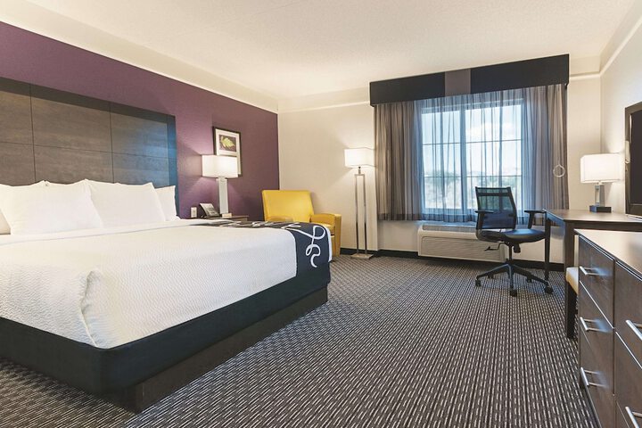 Room 31 of 44