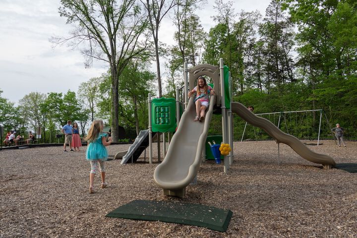 Childrens Activities 63 of 71