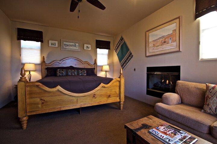 Room 48 of 86