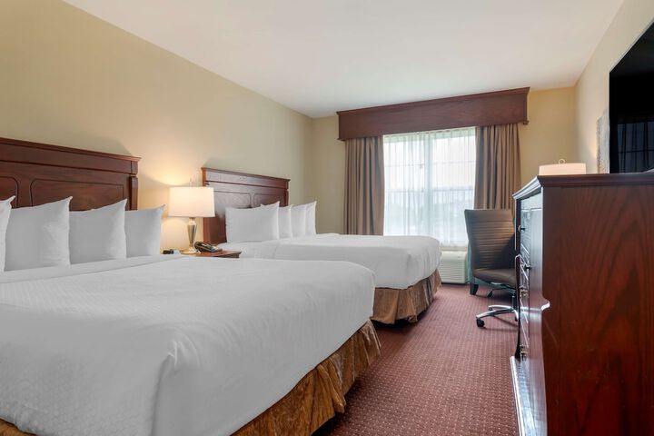 Room 44 of 72