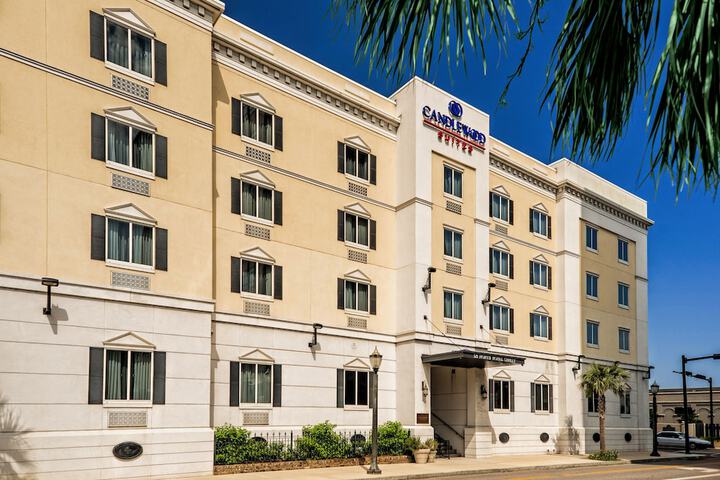 Hotel 9 of 33