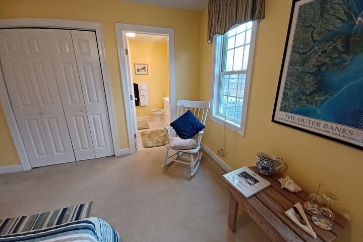 Room 34 of 43