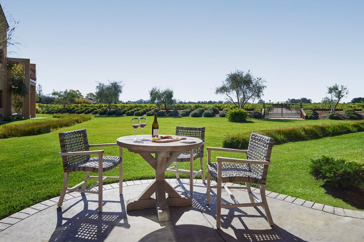 Terrace/Patio 68 of 87