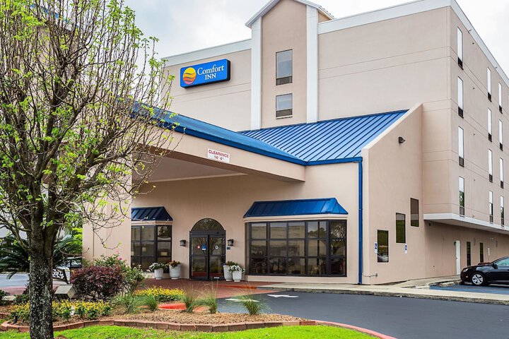 Hotel 3 of 58