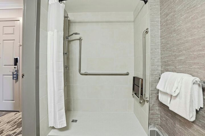 Sandman Hotel Saskatoon