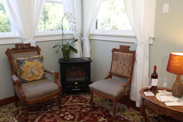 Room 12 of 45