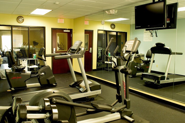 Health and Fitness 42 of 42