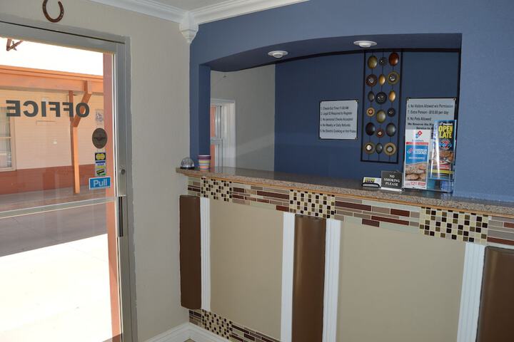 Hotel Interior 5 of 27