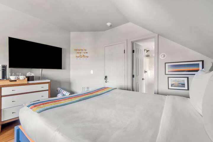 Room 45 of 65
