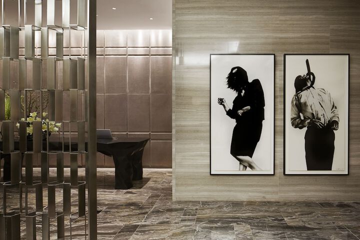 Hotel Interior 16 of 103