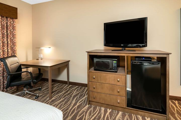 Room 20 of 37