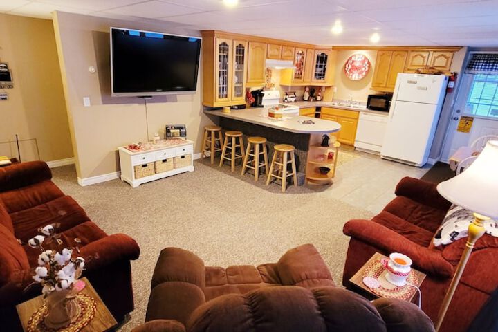 Room 18 of 38
