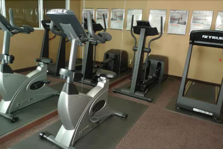 Health and Fitness 43 of 44