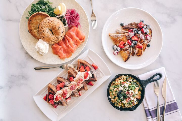 Four Seasons Residence Club Aviara North San Diego