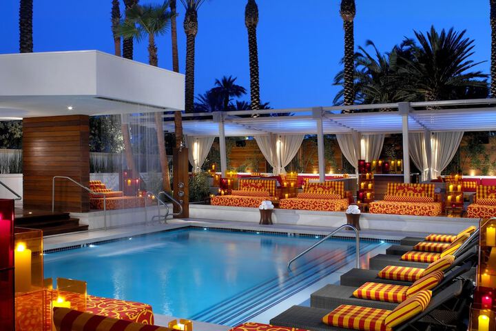 Pool 28 of 181