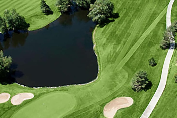 Golf 139 of 161