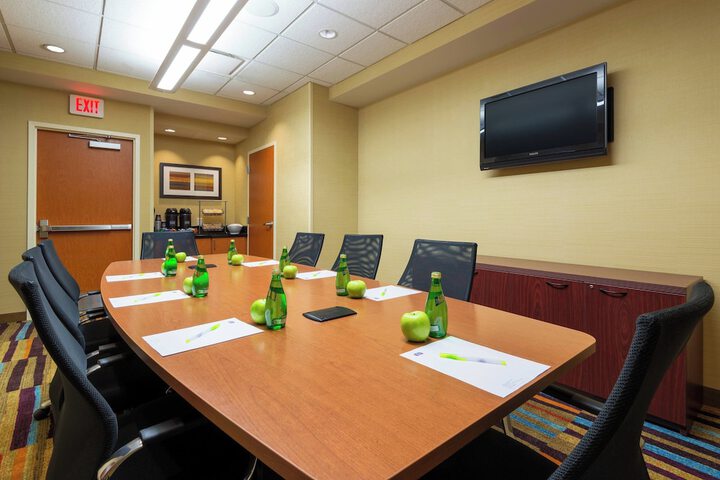 Meeting 22 of 26