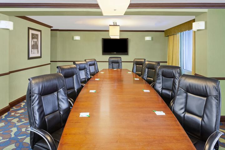 Meeting 48 of 67