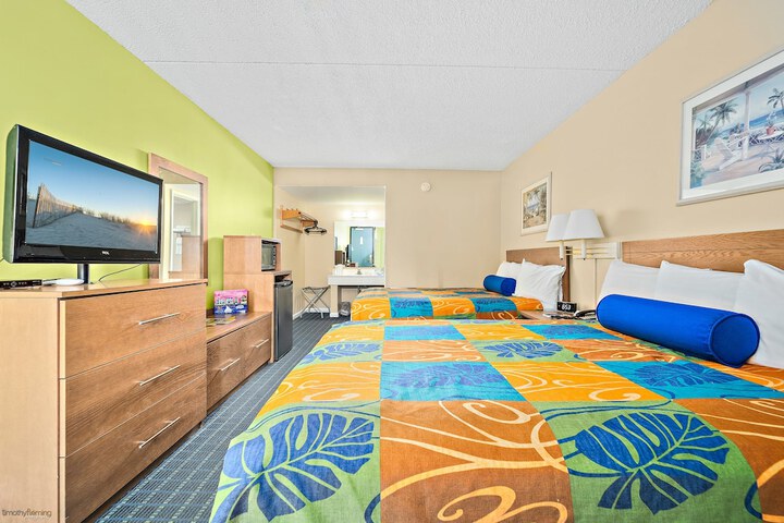 Room 10 of 23