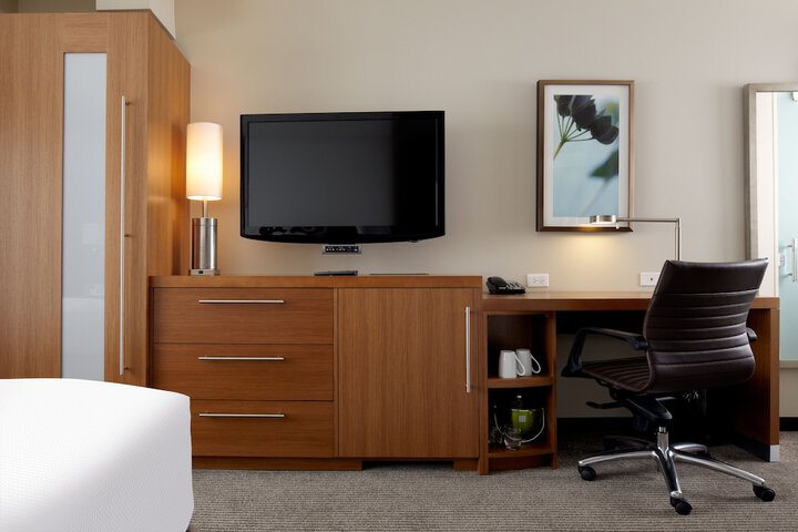 Hyatt Place Melbourne / Palm Bay / I-95