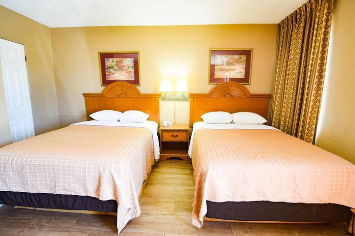 Room 20 of 30