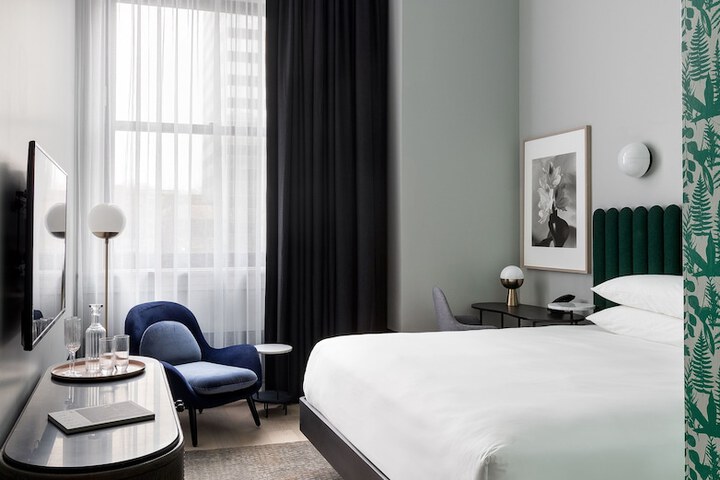 Room 29 of 109