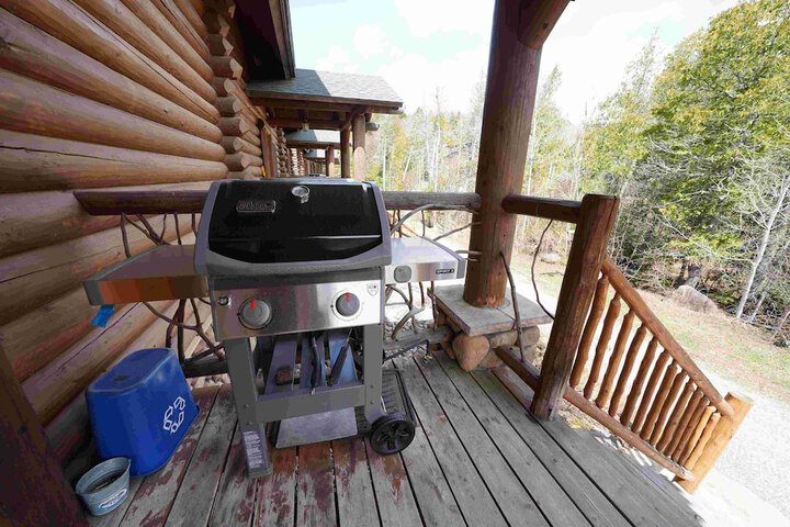 Terrace/Patio 222 of 241
