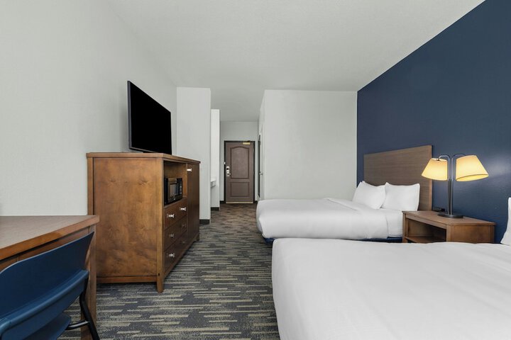 City Express by Marriott Manteno