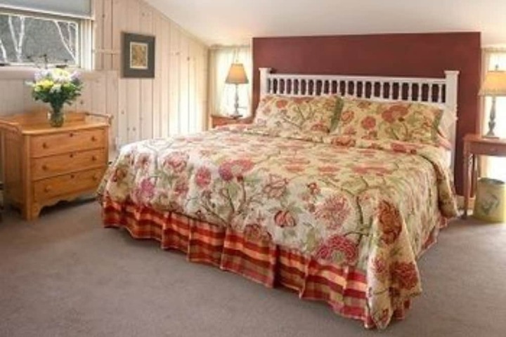 Room 114 of 148