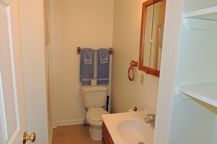 Room 17 of 123