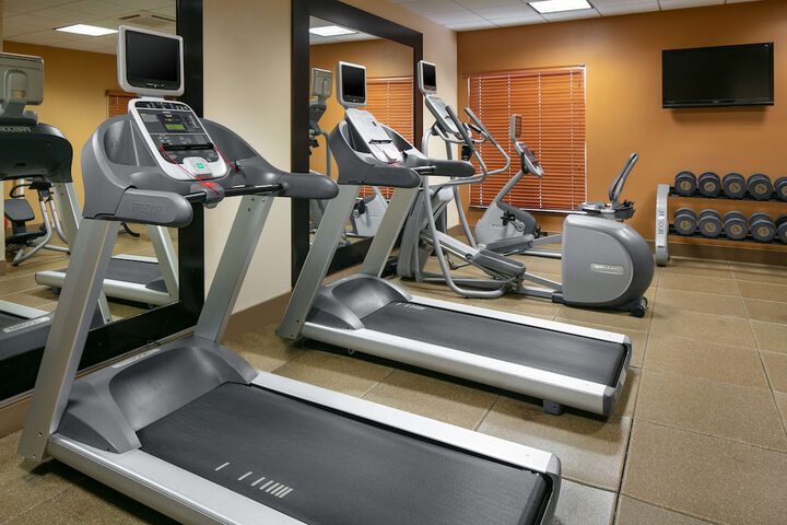 Health and Fitness 53 of 54