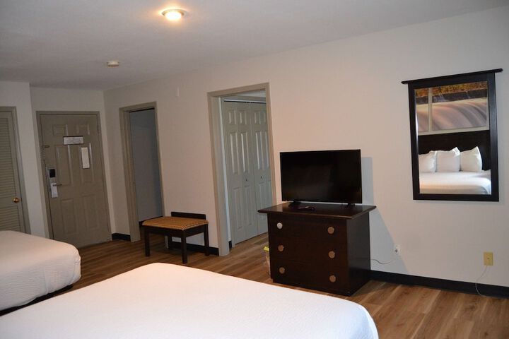 Room 40 of 51