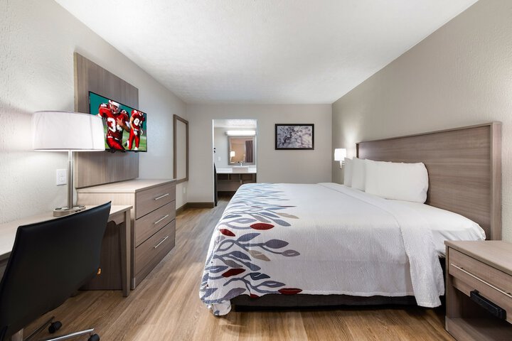 Room 41 of 43
