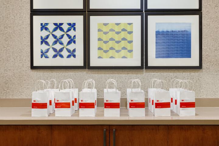 Holiday Inn Express Hotel & Suites Auburn - University Area by IHG