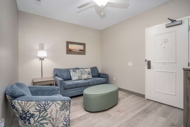 Room 20 of 24