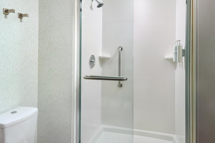 Home2 Suites Newnan