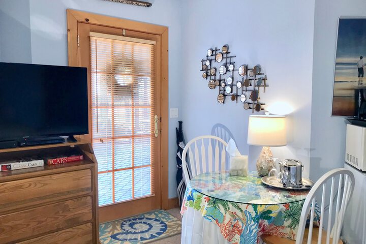 Room 31 of 56